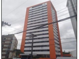 Imagem do imóvel AP06167