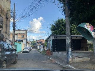 Imagem do imóvel CA66969
