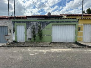 Imagem do imóvel CA72759