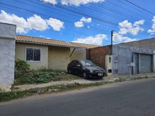 Imagem do imóvel CA89681