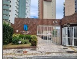 Imagem do imóvel AP53185