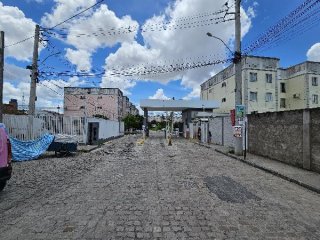 Imagem do imóvel AP59296