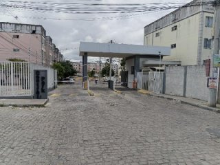Imagem do imóvel AP00363