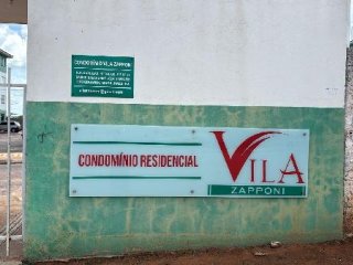 Imagem do imóvel AP75431