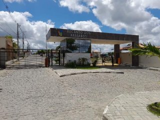Imagem do imóvel CA99956