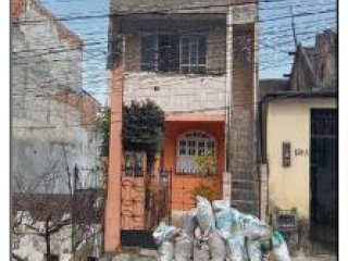 Imagem do imóvel CA85935