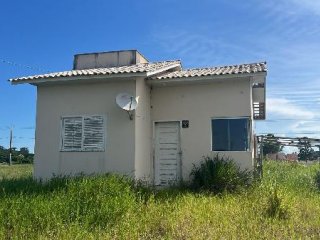 Imagem do imóvel CA69919