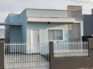 Imagem do imóvel CA78737