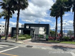 Imagem do imóvel AP01375