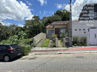 Imagem do imóvel CA05126