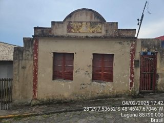 Imagem do imóvel CA81835
