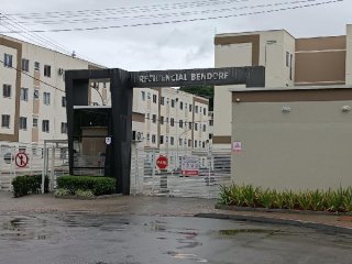 Imagem do imóvel AP53296