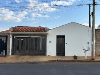 Imagem do imóvel CA73678
