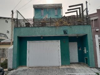 Imagem do imóvel CA33679