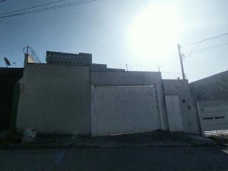 Imagem do imóvel CA61419