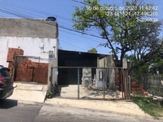 Imagem do imóvel CA11513
