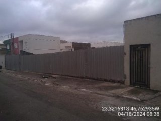Imagem do imóvel TE33617