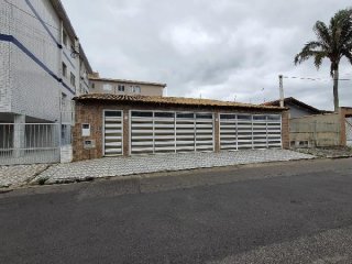 Imagem do imóvel CA95067