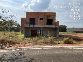 Imagem do imóvel CA28338