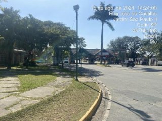Imagem do imóvel TE74827