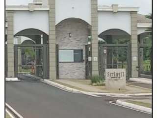 Imagem do imóvel CA71850