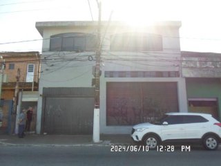 Imagem do imóvel CA51404