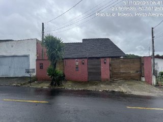 Imagem do imóvel CA37391