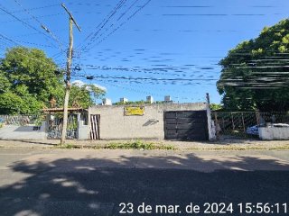 Imagem do imóvel CA83517