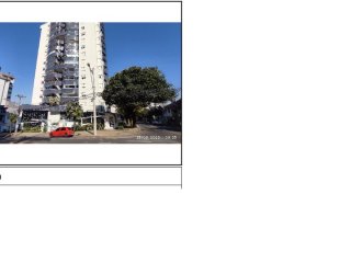 Imagem do imóvel SA27323