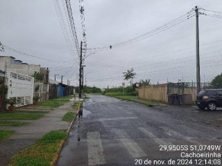 Imagem do imóvel AP76410