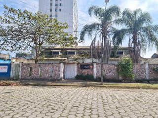 Imagem do imóvel CA99578