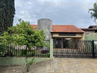 Imagem do imóvel CA08462