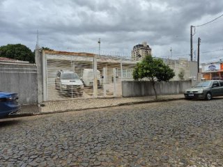 Imagem do imóvel CA80115