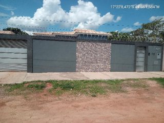Imagem do imóvel CA53401