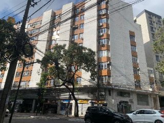 Imagem do imóvel AP49033