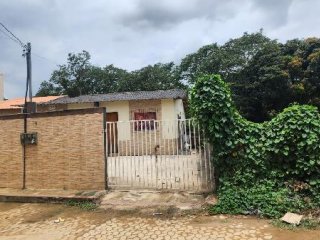 Imagem do imóvel CA87381