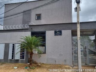 Imagem do imóvel AP01971