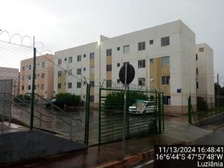 Imagem do imóvel AP39434