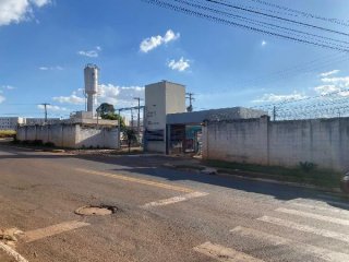 Imagem do imóvel CA49811