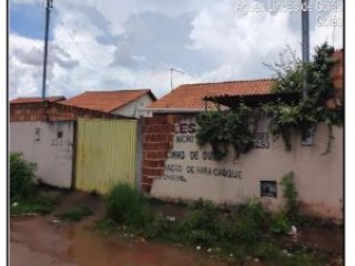 Imagem do imóvel CA61298