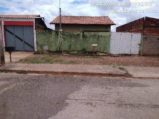 Imagem do imóvel CA93498