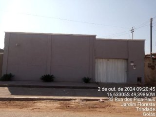 Imagem do imóvel CA27960