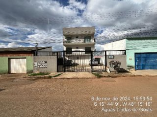 Imagem do imóvel AP70538