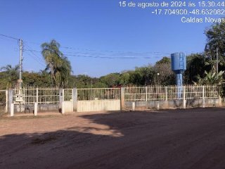Imagem do imóvel CA88969
