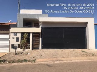 Imagem do imóvel CA08411