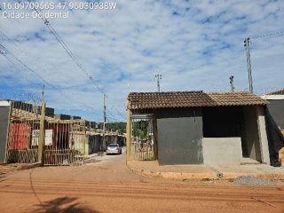 Imagem do imóvel CA65600