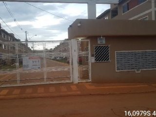 Imagem do imóvel AP71147