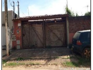 Imagem do imóvel CA90640