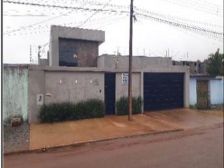 Imagem do imóvel CA39313