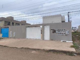 Imagem do imóvel AP82918